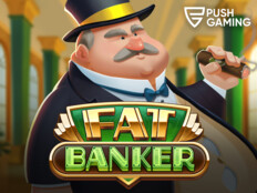 Golden pokies casino no deposit bonus codes. Canlı casino bonusu veren bet siteleri.50